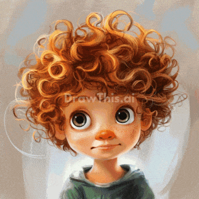 DrawThis.ai | Best AI Tool for Image Generation & AI Art