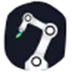 DrawThis AI product image